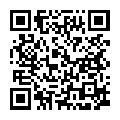 QRCode 2