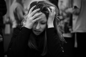 Stress